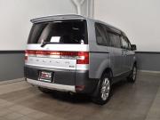 Mitsubishi Delica D:5 I Кемерово  - изображение 25