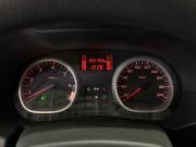 Renault Duster I Уфа  - изображение 23