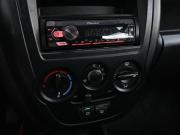 Lada (ВАЗ) Granta I Волгоград  - изображение 29