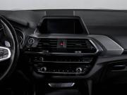 BMW X4 II (G02) Москва  - изображение 34