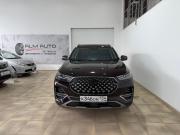 Chery Tiggo 8 Pro I Новороссийск  - изображение 42