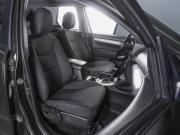 Kia Sorento II Ростов-на-Дону  - изображение 25