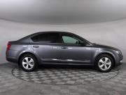 Skoda Octavia III (A7) Химки  - изображение 17