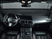 BMW X5 IV (G05/G18) Кемерово  - изображение 34