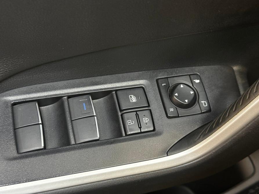 Toyota RAV4 V (XA50) Балашиха  - изображение 12