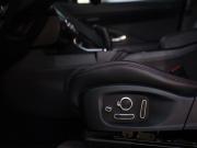 Jaguar E-Pace I Санкт-Петербург  - изображение 63