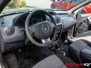 Renault Duster I Москва  - изображение 32