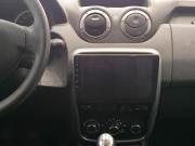 Renault Duster I Казань  - изображение 40