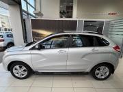 Lada (ВАЗ) XRAY I Таганрог  - изображение 44