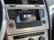 Volkswagen Golf VII Липецк  - изображение 35