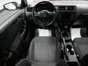 Volkswagen Jetta VI Тверь  - изображение 26