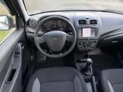 Lada (ВАЗ) Granta I Рестайлинг Ярославль  - изображение 21