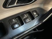 Kia Ceed II Балашиха  - изображение 27