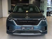 Kia Carnival IV Тверь  - изображение 23