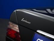 Mercedes-Benz E-Класс I (W124) Москва  - изображение 34