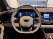 Geely Monjaro I Чебоксары  - изображение 48