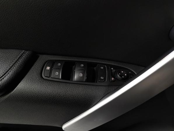Mercedes-Benz X-Класс I с пробегом 2018 года, цена 4 300 000 рублей, 101132 км, внедорожник, Автокод Объявления