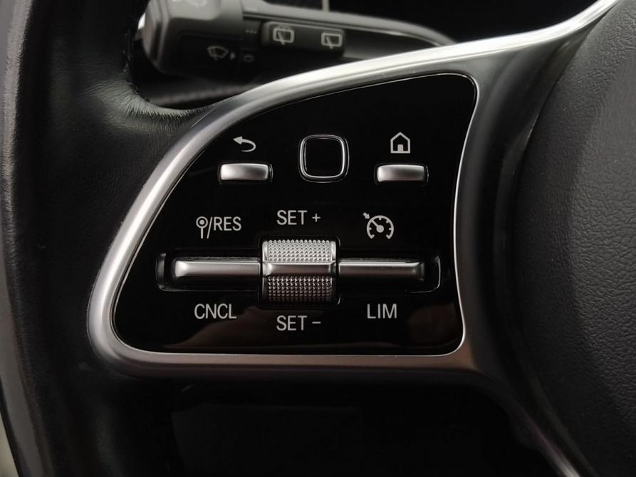 Mercedes-Benz A-Класс IV (W177) Екатеринбург  - изображение 9