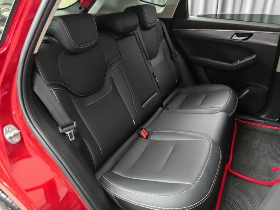 Haval Jolion I Рестайлинг 2 Подольск  - изображение 9