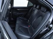 Toyota Camry VIII (XV70) Краснодар  - изображение 31