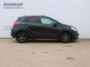 Opel Mokka I Нижний Новгород  - изображение 19