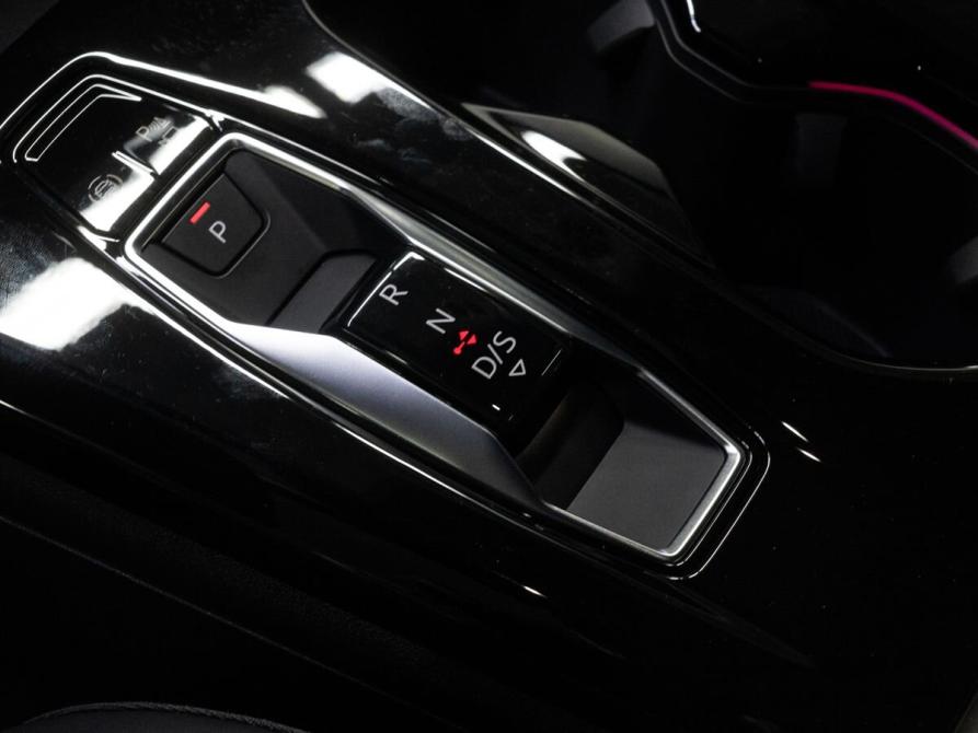 Audi Q5 III Тюмень  - изображение 11