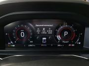 Ford Explorer VI Рестайлинг (China Market) Мурманск  - изображение 48