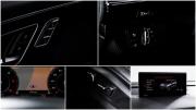 Audi Q7 II (4M) Москва  - изображение 42