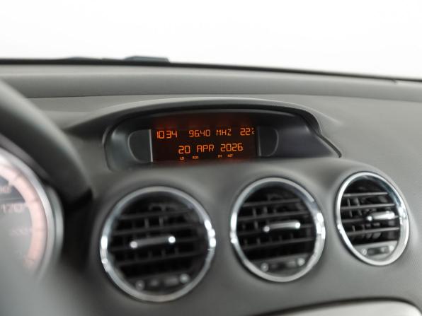 Peugeot 308 I с пробегом 2011 года, цена 450 000 рублей, 167730 км, хэтчбек, Автокод Объявления