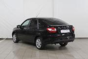 Lada (ВАЗ) Granta I Рестайлинг Астрахань  - изображение 36