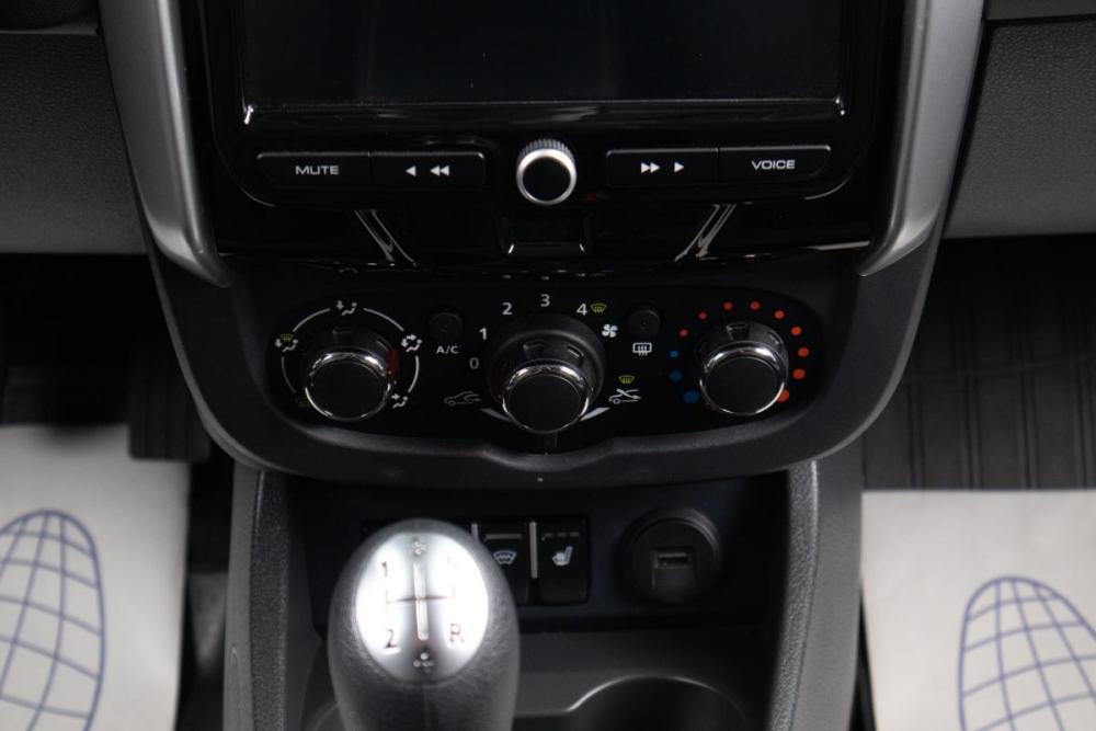 Lada (ВАЗ) Largus I Рестайлинг Оренбург  - изображение 15