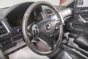 Honda Accord VII Томск  - изображение 32