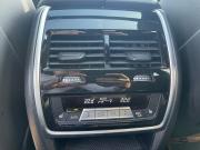 BMW X6 III (G06) Москва  - изображение 42