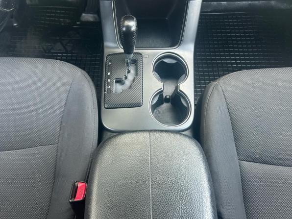 Kia Sorento II с пробегом 2011 года, цена 1 315 000 рублей, 208991 км, внедорожник, Автокод Объявления