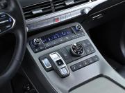 Hyundai Palisade I Москва  - изображение 25
