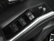 Toyota Highlander IV (XU70) Екатеринбург  - изображение 40