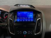 Ford Focus III Рестайлинг Челябинск  - изображение 38