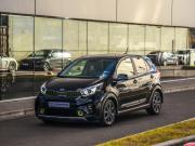 Kia Picanto III Санкт-Петербург  - изображение 35