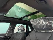Audi Q3 II (F3) Набережные Челны  - изображение 44