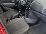 Renault Sandero II Омск  - изображение 32