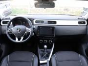 Renault Arkana I Самара  - изображение 37