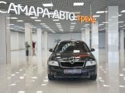 Skoda Octavia II (A5) Самара  - изображение 23