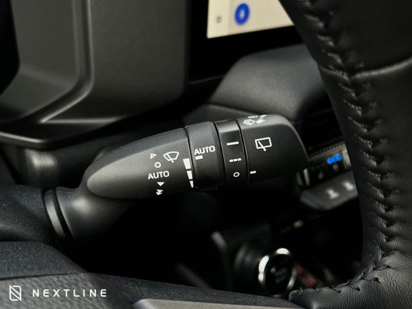 Новый Toyota Land Cruiser Prado 250 Series 2026 года, цена 12 190 000 рублей, внедорожник, Автокод Объявления