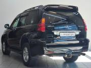 Lexus GX I Барнаул  - изображение 46