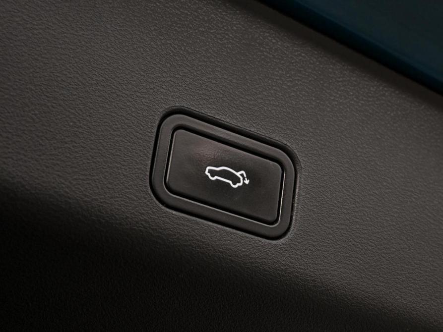 Geely Monjaro I Волгоград  - изображение 28
