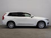 Volvo XC90 II Москва  - изображение 34