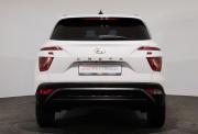 Hyundai Creta II Ярославль  - изображение 30