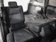 Mitsubishi Outlander III Рестайлинг 3 Санкт-Петербург  - изображение 45