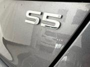 Omoda S5 Нижний Тагил  - изображение 40