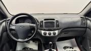 Hyundai Elantra IV (HD) Киров  - изображение 27